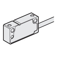 Heidenhain AK LIP 608 Dplus Manuel D'utilisation