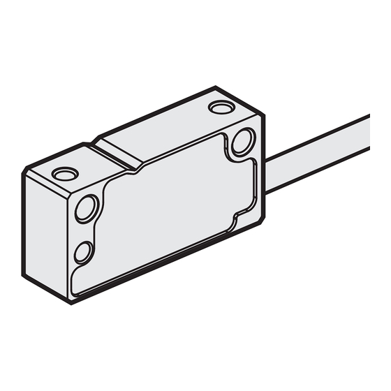 HEIDENHAIN AK LIP 608 Dplus Manuel D'utilisation