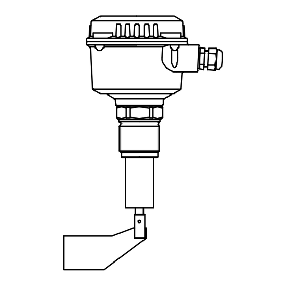 UWT RN 3000 Serie Manuel D'instructions