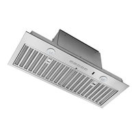 Best Powerpack Inserts HBN1 Serie Instructions D'installation, D'utilisation Et D'entretien