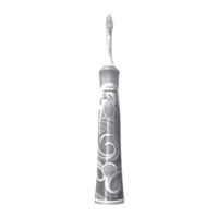 Philips Sonicare For Kids Mode D'emploi