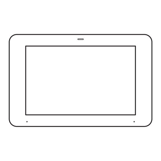 ZidaTech 500.500.743 Instructions D'utilisation