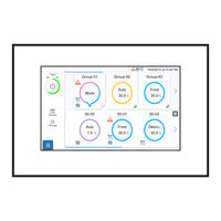 AirStage UTY-DCGYZ1 Manuel D'utilisation