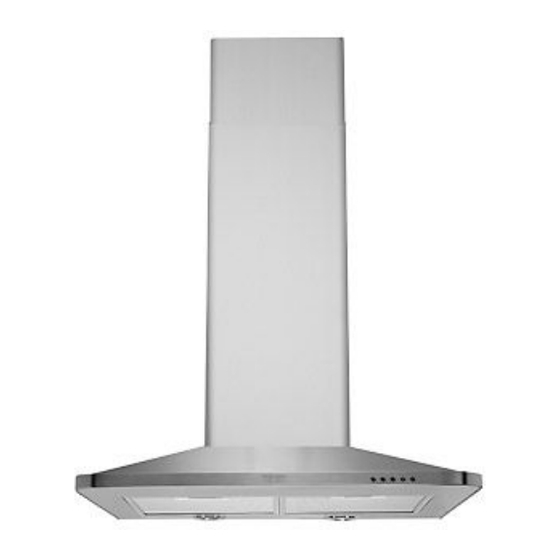Electrolux ARTHUR MARTIN AFC 6002 X Notice D'utilisation