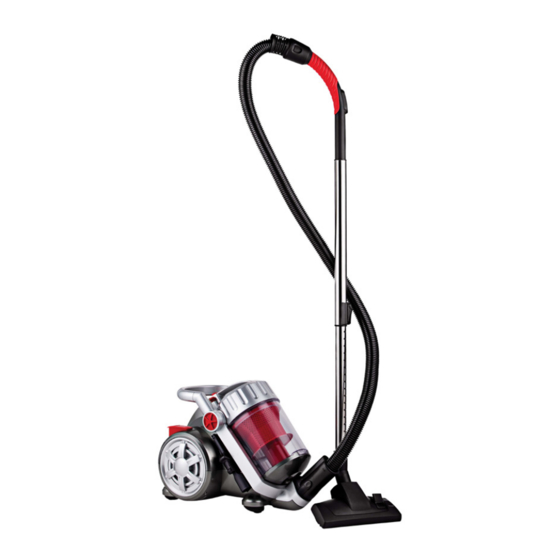 Beko BKS 5316 T Manuel D'utilisation