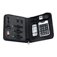 Silvercrest NTK-2100 Manuel D'utilisation