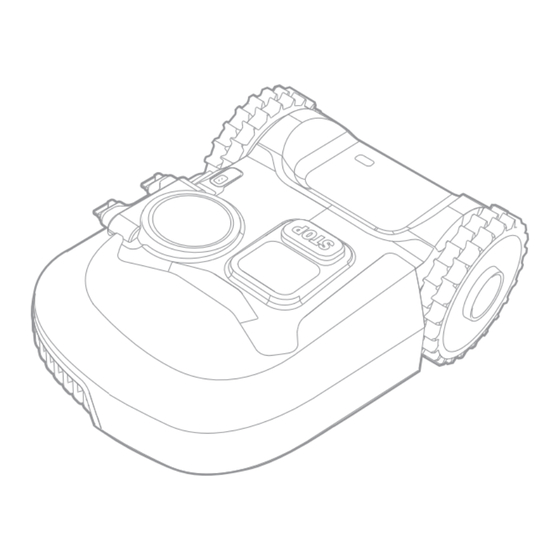 Worx WR142E Mode D'emploi