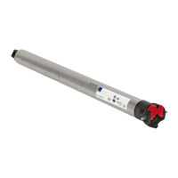 Simu T6E SP Hz Mode D'emploi