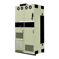 Allen-Bradley 1326AB-B720F Traduction Des Instructions D'origine