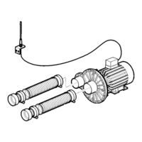 FLUVO WKN 6013/2 - 3,0 Notice D'utilisation