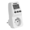 Appareils de mesure Perel Tools E305EM2 Mode D'emploi