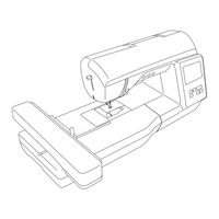Brother 888-G60 Manuel D'instructions