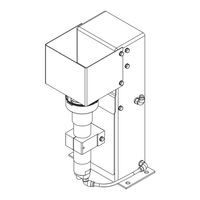 Fronius Robacta Reamer Instructions De Service