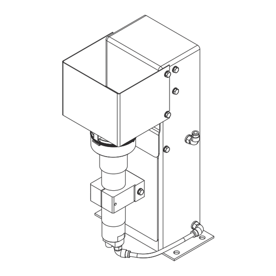 Fronius Robacta Reamer Instructions De Service