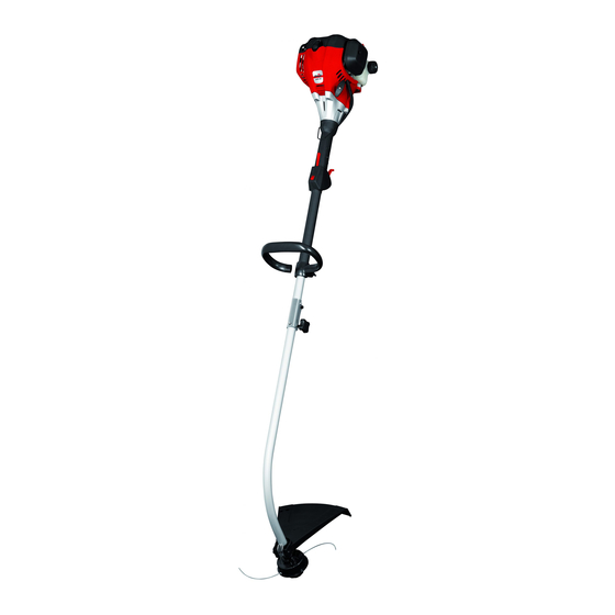 Grizzly MTR 25 Traduction De La Notice D'utilisation Originale