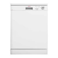 Inventum VVW7020 Mode D'emploi