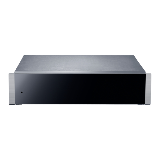 Samsung NL20J7100WB Manuel D'instructions