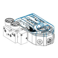 Crane Avid SmartCal Instructions D'installation Et D'utilisation