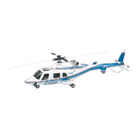 GRAUPNER heim Bell 230 Instructions D'utilisation