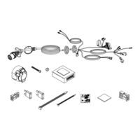 Brink 701544 Instructions De Montage