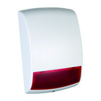 Velleman CTC1000SO Mode D'emploi