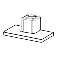 Electrolux AFB4002 Notice D'utilisation