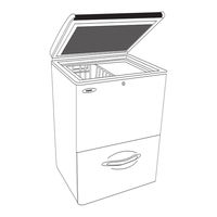 Haier Access Plus LW110 Guide De L'utilisateur