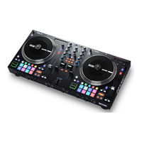 Rane ONE Guide D'utilisation