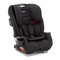 Meubles pour bébés et tout-petits Graco AVOLVE Manuel D'utilisation