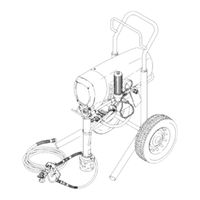 Graco 231-355 Manuel D'instructions Et Pièces Détachées