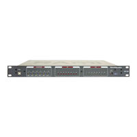 Ramiaudio IMV600 Manuel De L'utilisateur