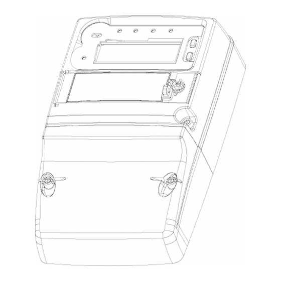 Sagem C3000-5 Guide D'utilisation