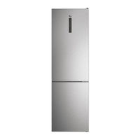 Hoover H-FRIDGE 700 HOCE7T618DW Mode D'emploi