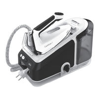 Braun CareStyle 7 Manuel D'utilisation