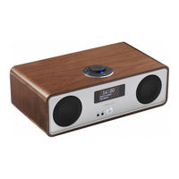 Ruark Audio R2 mk3 Guide De L'utilisateur