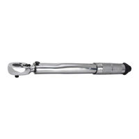 BGS technic 988 Guide Rapide