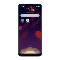 Essentiel B Heyou 70 Notice D'utilisation