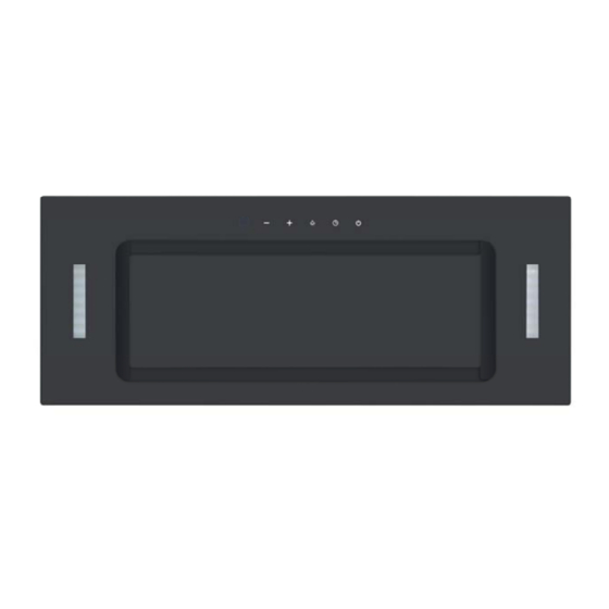 AVG AVD-306PSB Instructions D'installation Et Guide De L'usager