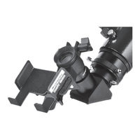 Orion Telescopes & Binoculars 5693 Mode D'emploi