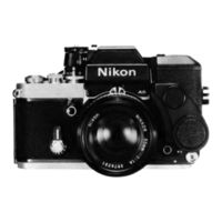 Nikon DS-12 Manuel D'utilisation