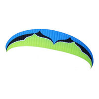 Ozone Speedster 2 Manuel
