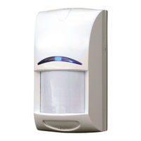 Bosch Blue Line P1-P Notice D'installation