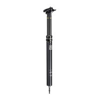 RockShox Reverb Manuel Utilisateur