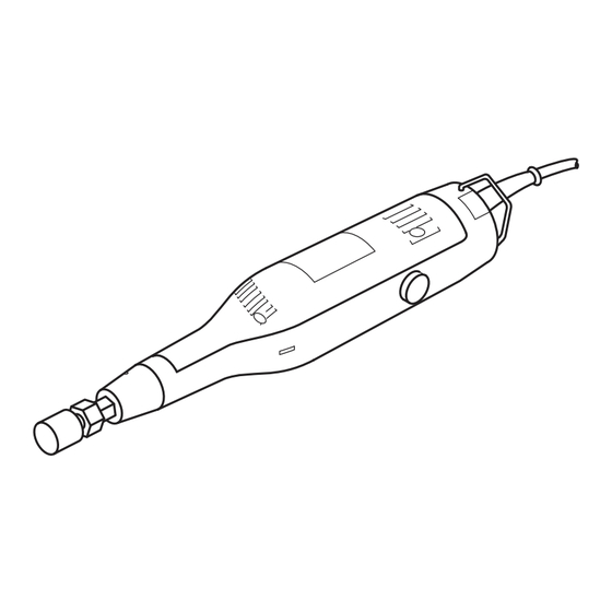 Makita GE0600 Manuel D'instruction