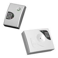 Altec SWITCH'GSM IP 3G-230 Notice D'installation