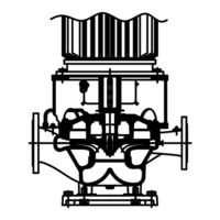 Desmi NSL100-415 Manuel D'utilisation Et D'entretien