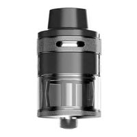 Aspire Revvo Manuel D'utilisateur