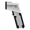 Appareils de mesure Trotec BP17 Traduction De La Notice Originale