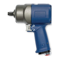 Berner BPT-IW Notice D'utilisation