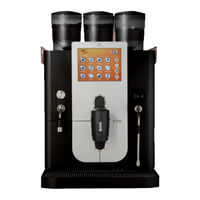 Rex-royal S500 Mode D'emploi